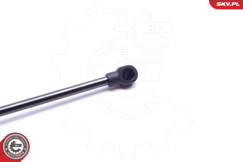 Gas Spring, bonnet 52SKV067