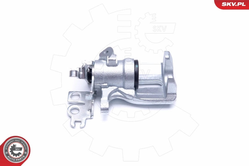Brake Caliper 45SKV334