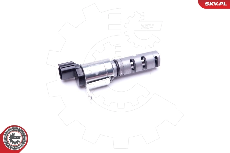 ESEN SKV 39SKV058 Control Valve, camshaft adjustment