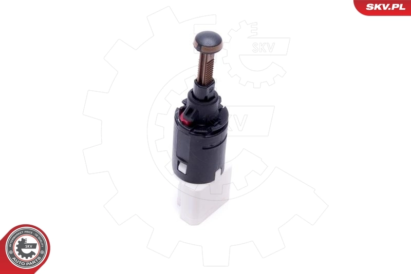 Stop Light Switch 38SKV818