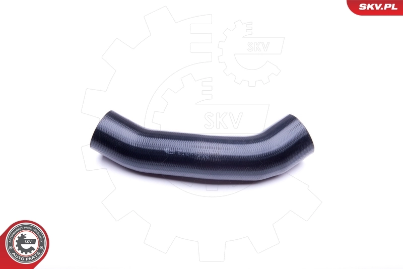 Charge Air Hose 24SKV992