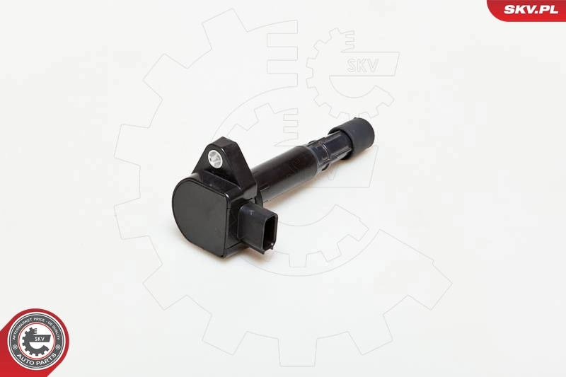 Ignition Coil 03SKV155