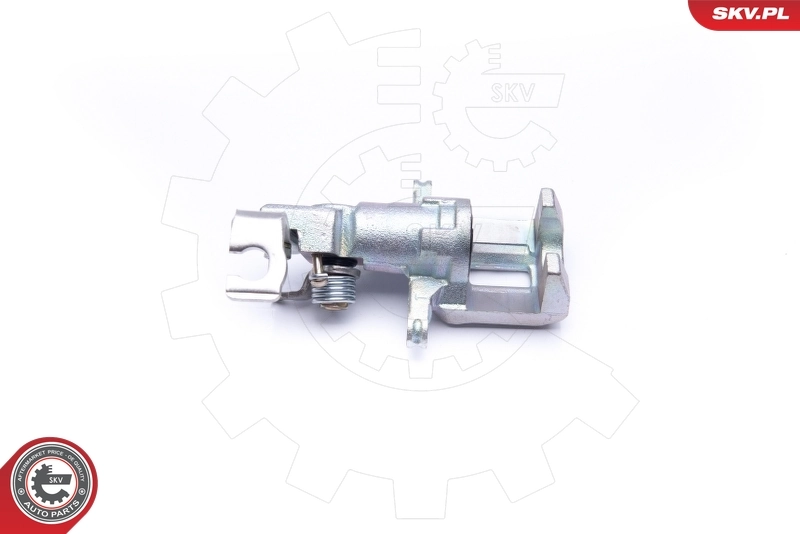 Brake Caliper 45SKV123