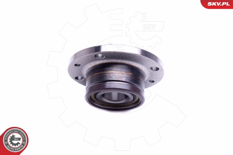 Wheel Bearing Kit 29SKV404