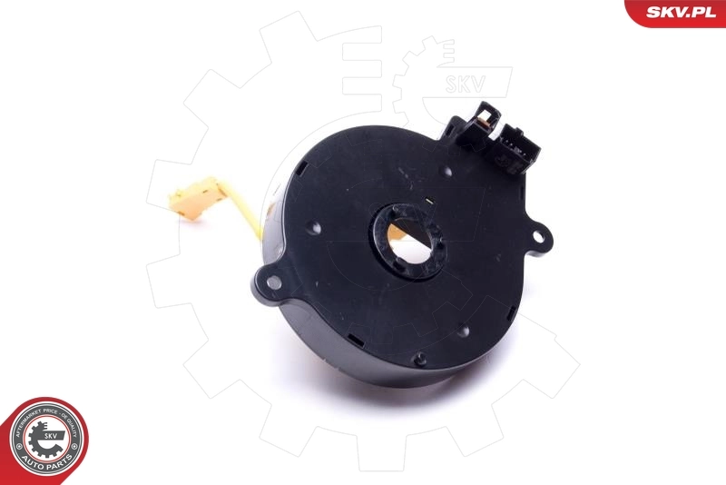 ESEN SKV 96SKV591 Clockspring, airbag