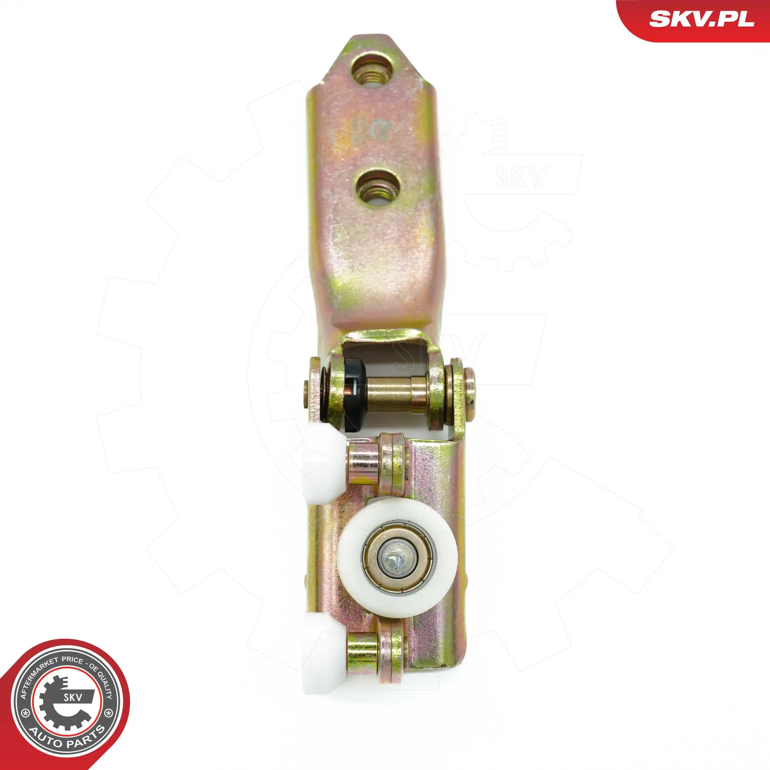 ESEN SKV 96SKV878 Roller Guide, sliding door