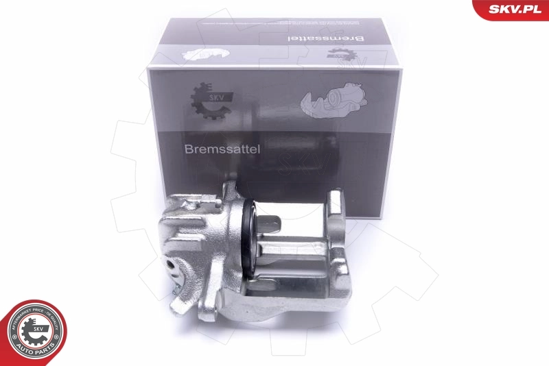 Brake Caliper 50SKV951