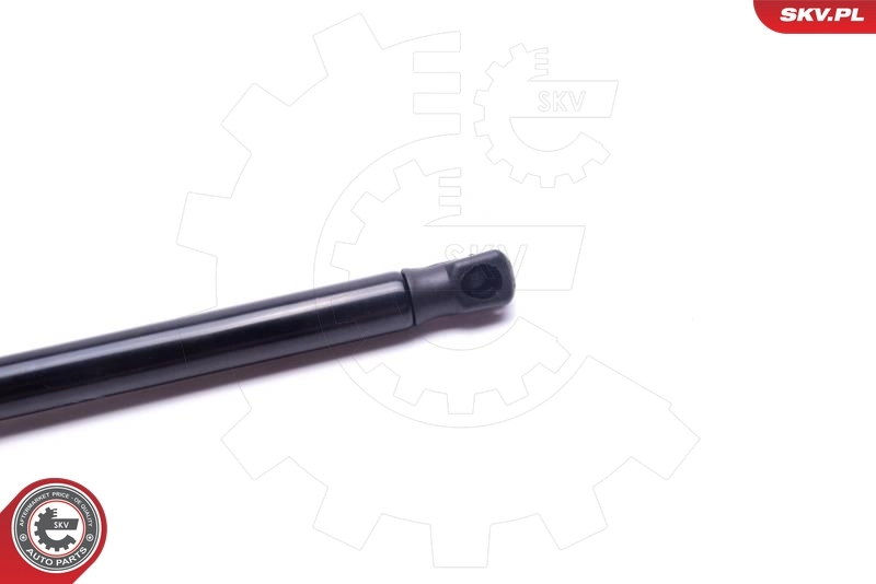 Gas Spring, boot/cargo area 52SKV668