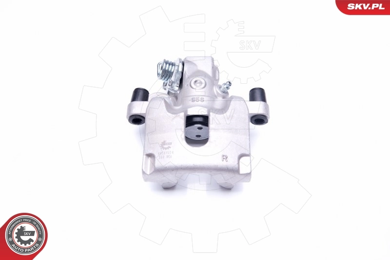 Brake Caliper 44SKV174