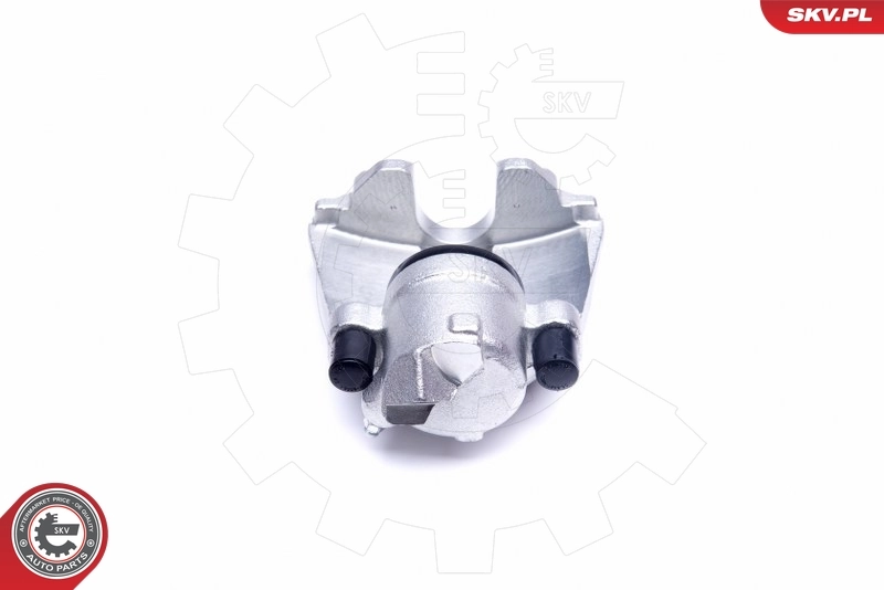 Brake Caliper 44SKV642