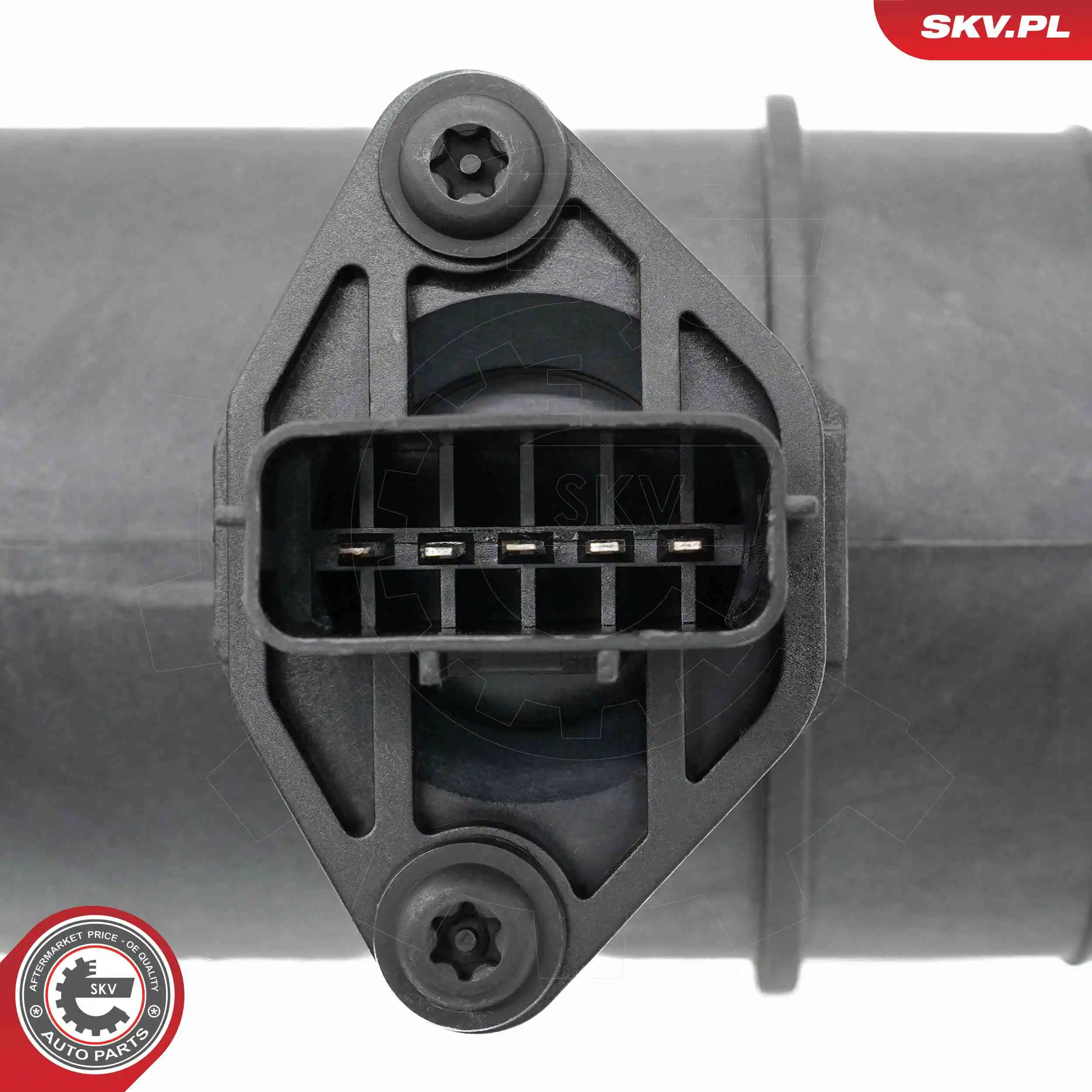 Mass Air Flow Sensor 07SKV274