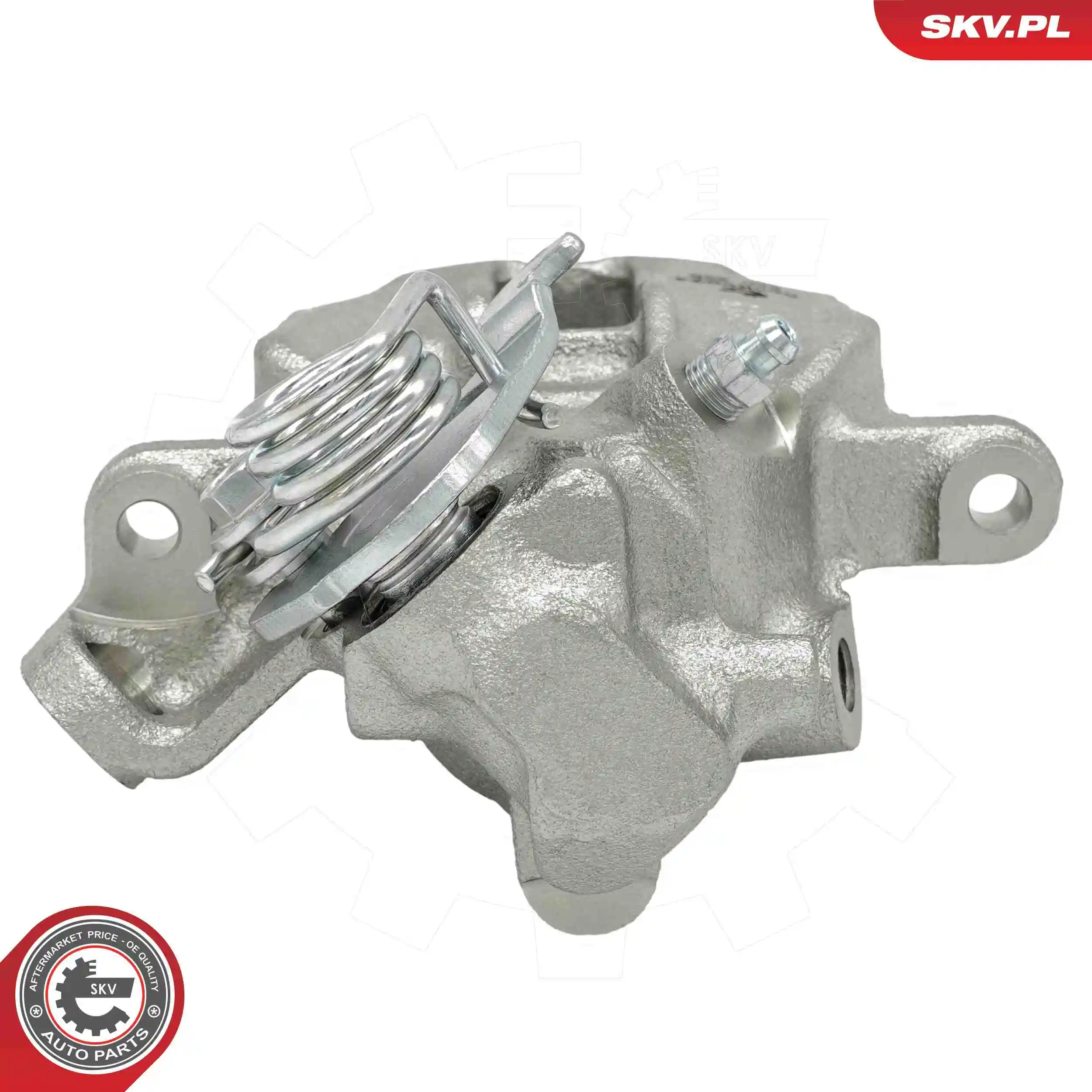 ESEN SKV 56SKV894 Brake Caliper