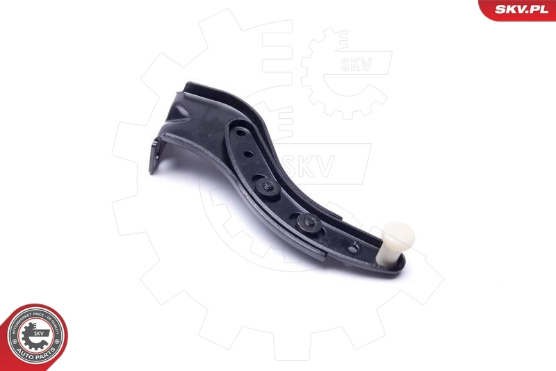 Roller Guide, sliding door 96SKV773