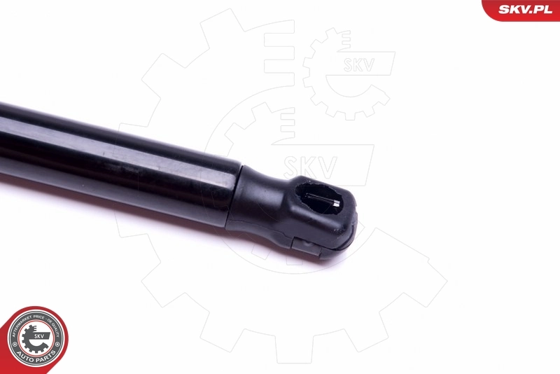 Gasfeder, Koffer-/Laderaum 52SKV324