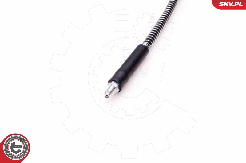 制动软管 35SKV096