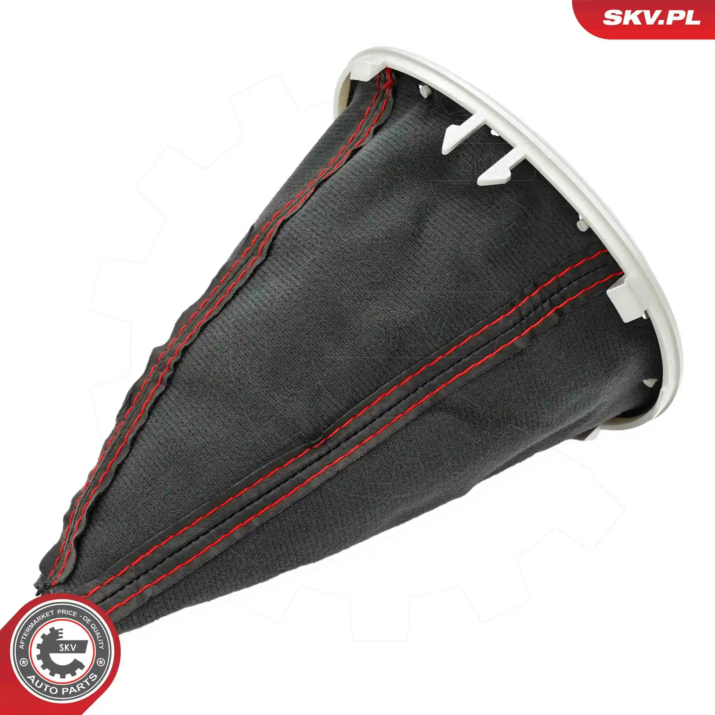 ESEN SKV 63SKV927 Gear Lever Knob