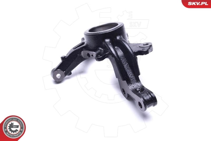 Steering Knuckle, wheel suspension 47SKV481