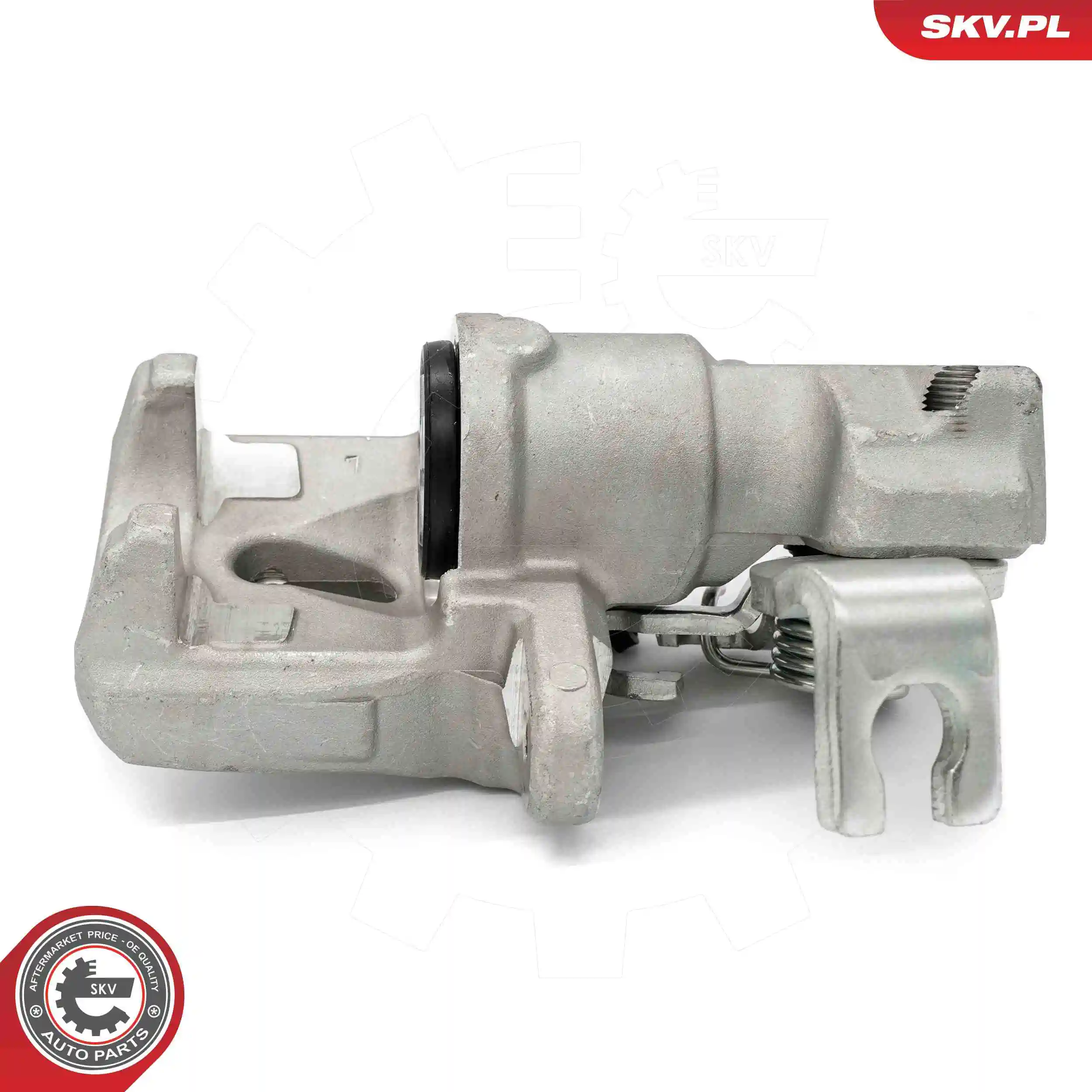 ESEN SKV 56SKV743 Brake Caliper
