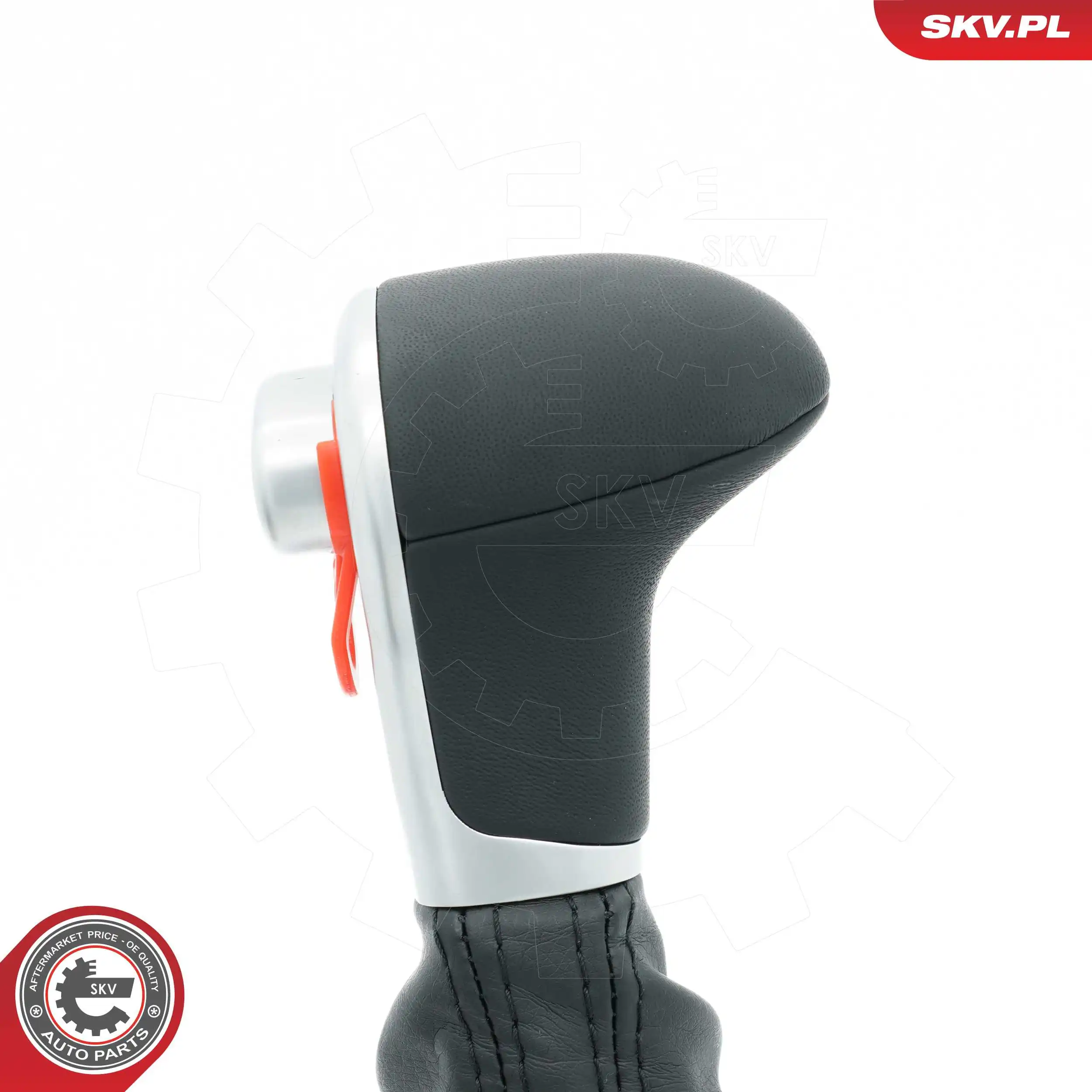 ESEN SKV 63SKV404 Gear Shift Lever Knob