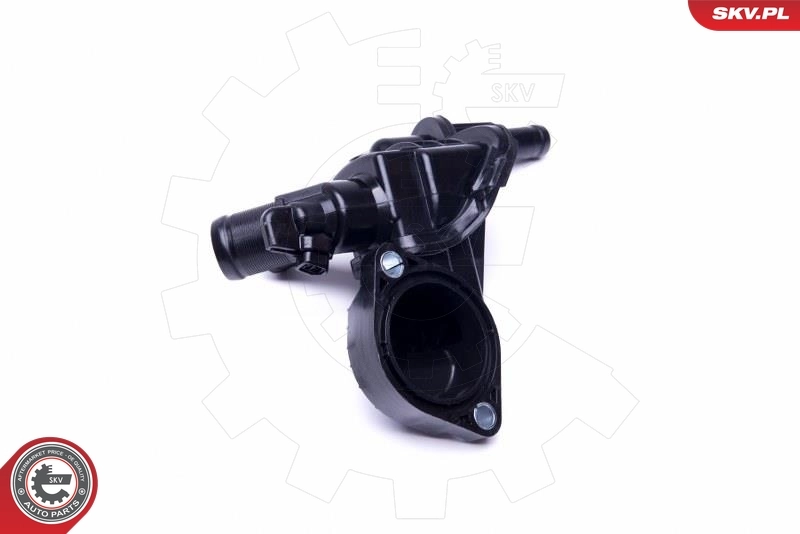Thermostat, coolant 20SKV111