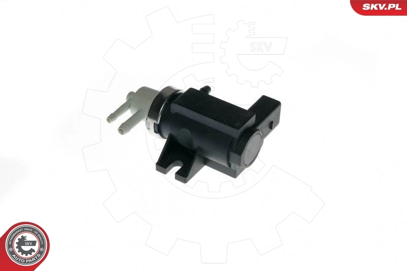 ESEN SKV 14SKV911 Pressure converter, turbocharger