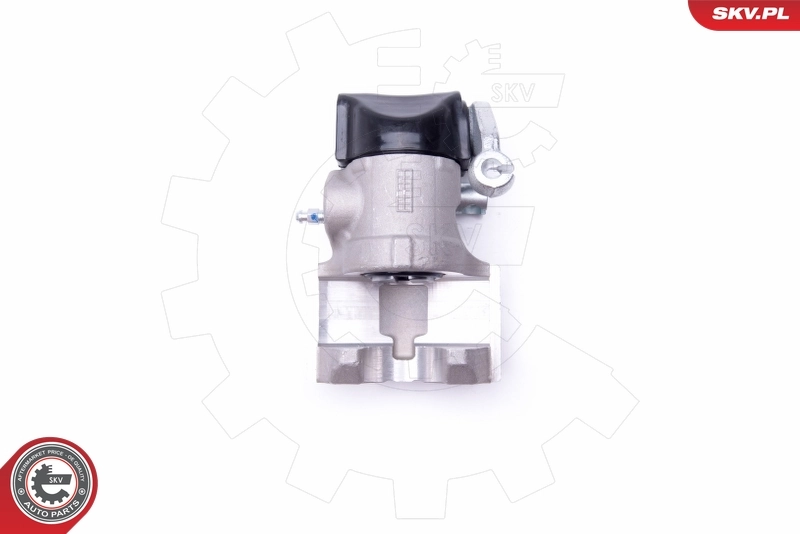 Brake Caliper 45SKV873
