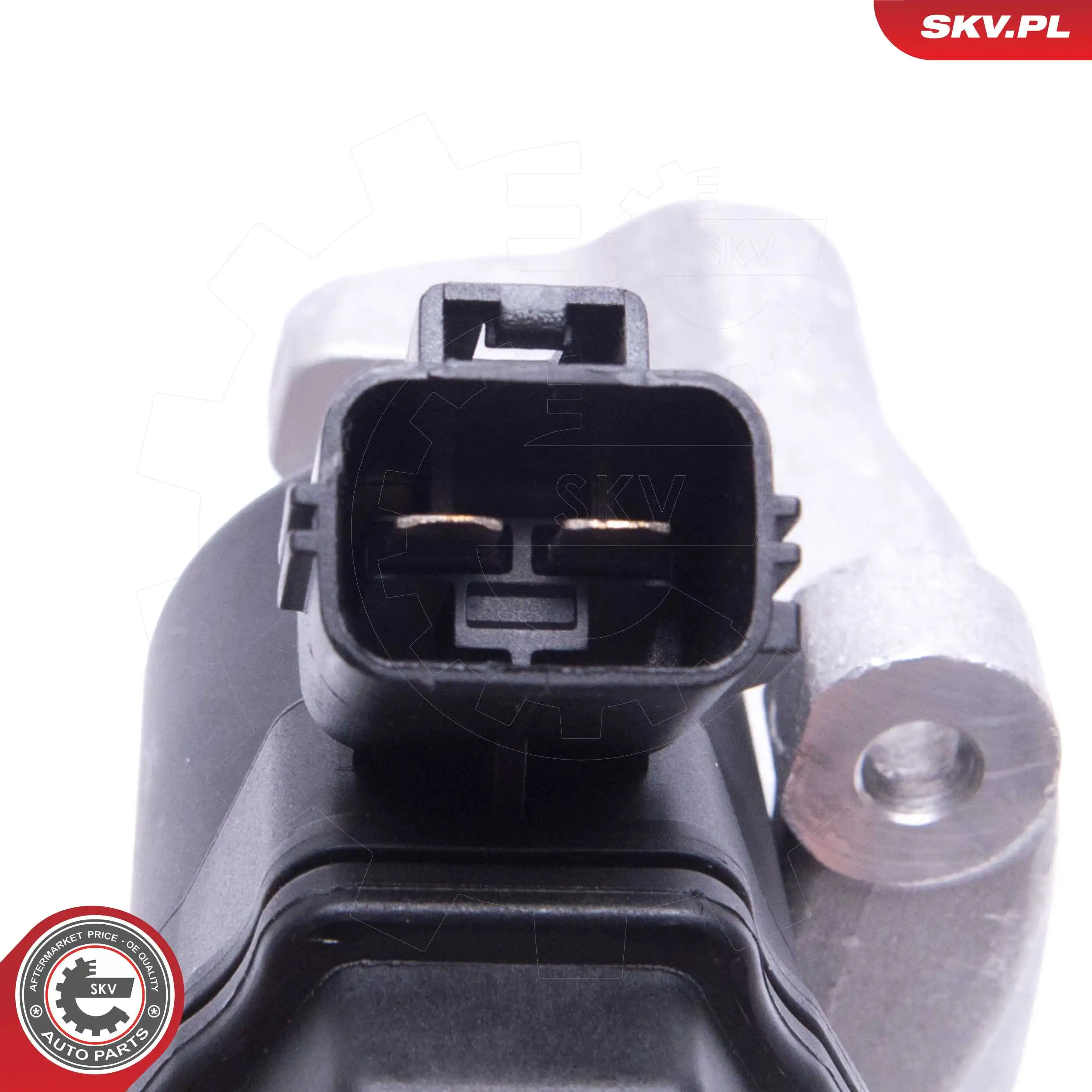 Brake Caliper 56SKV173