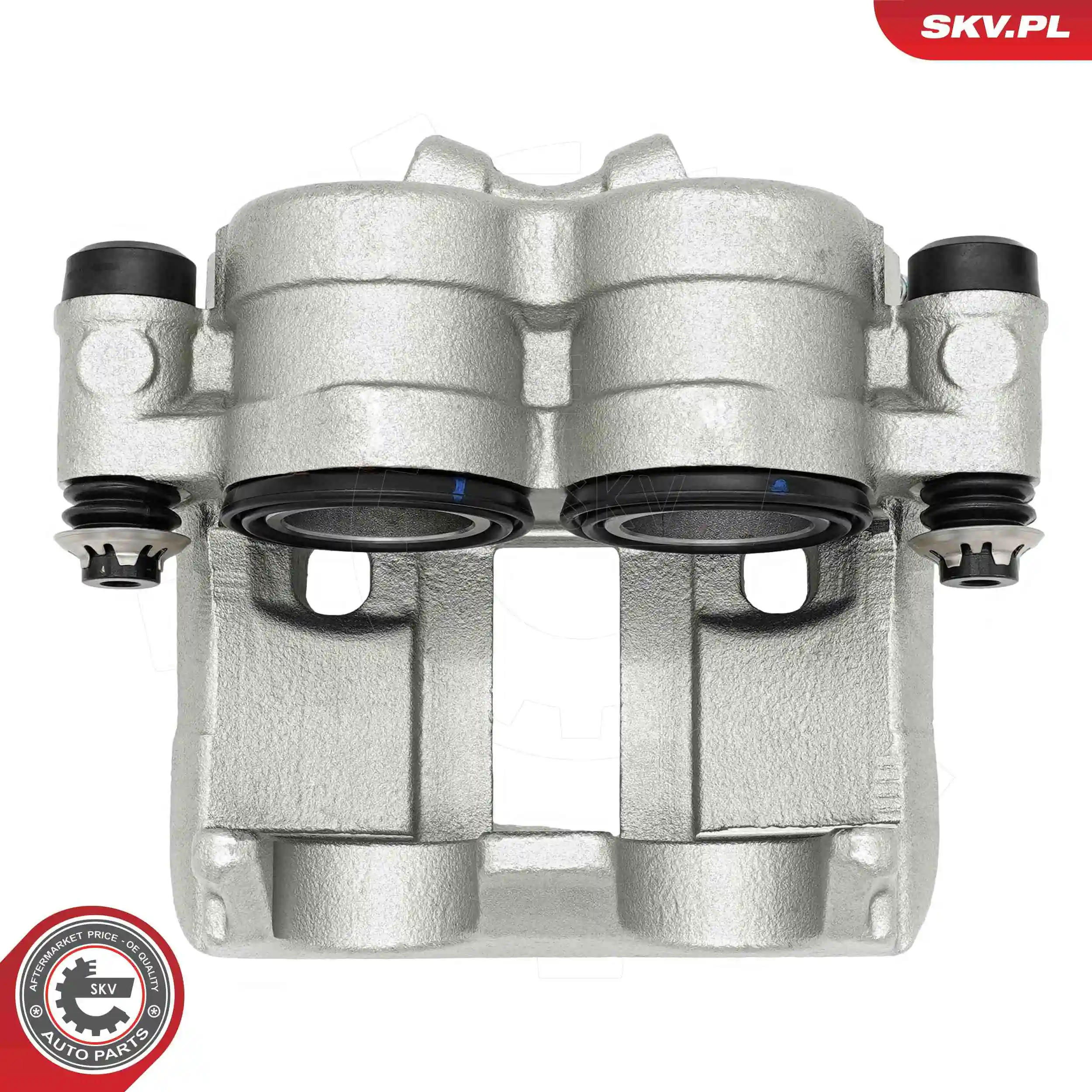 Brake Caliper 74SKV892