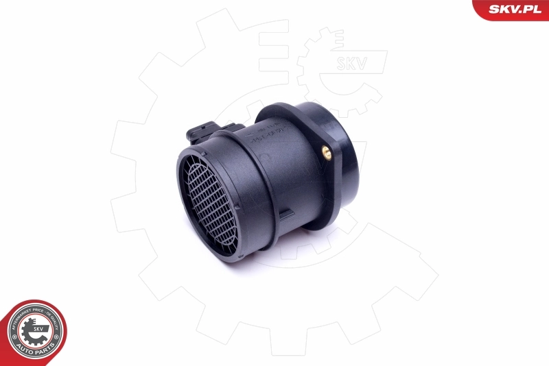 Mass Air Flow Sensor 07SKV173