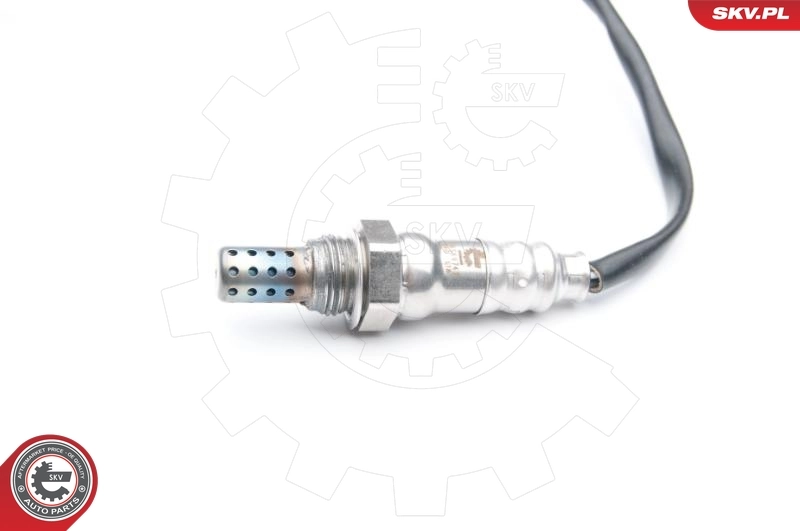 ESEN SKV 09SKV747 Lambda Sensor