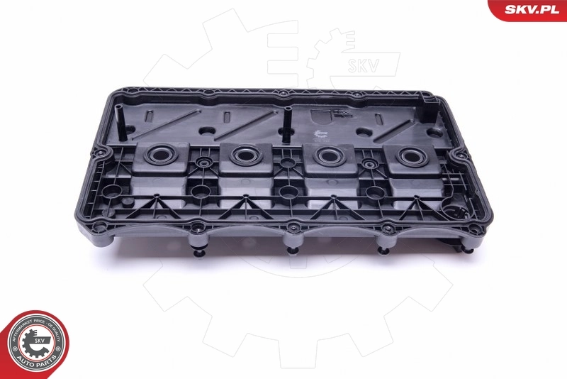Cylinder Head Cover 48SKV022