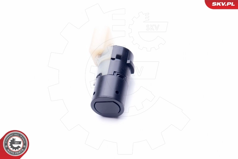 Sensor, park distance control 28SKV034