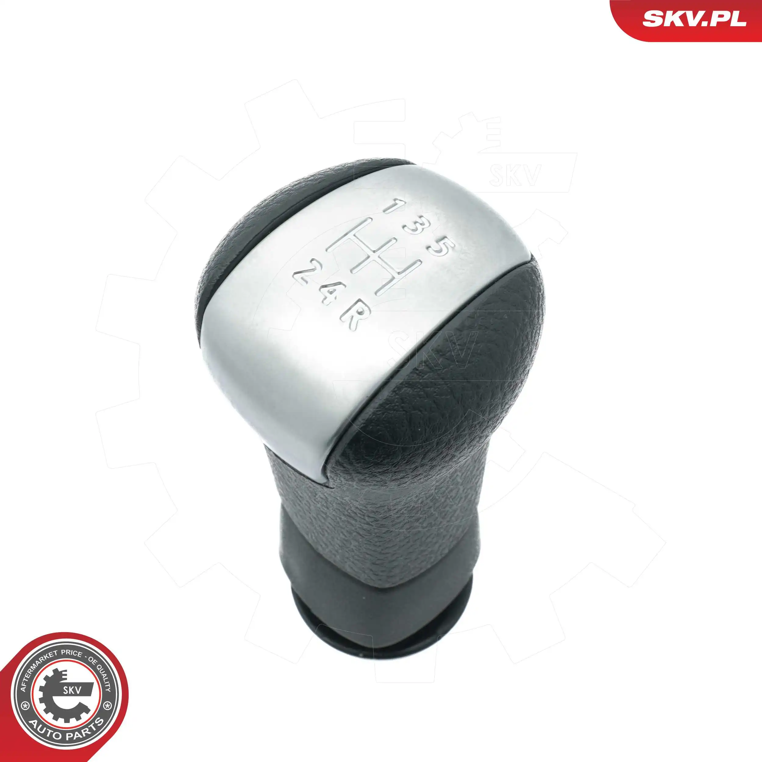 ESEN SKV 63SKV083 Gear Shift Lever Knob