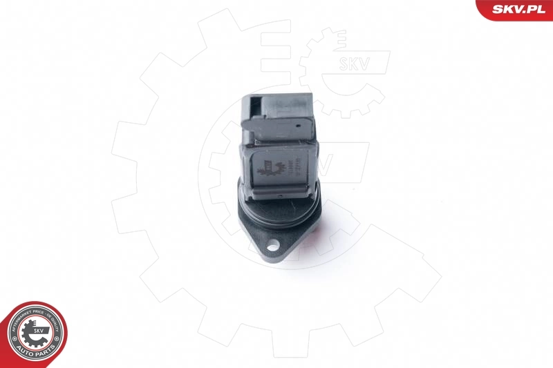 Mass Air Flow Sensor 07SKV510