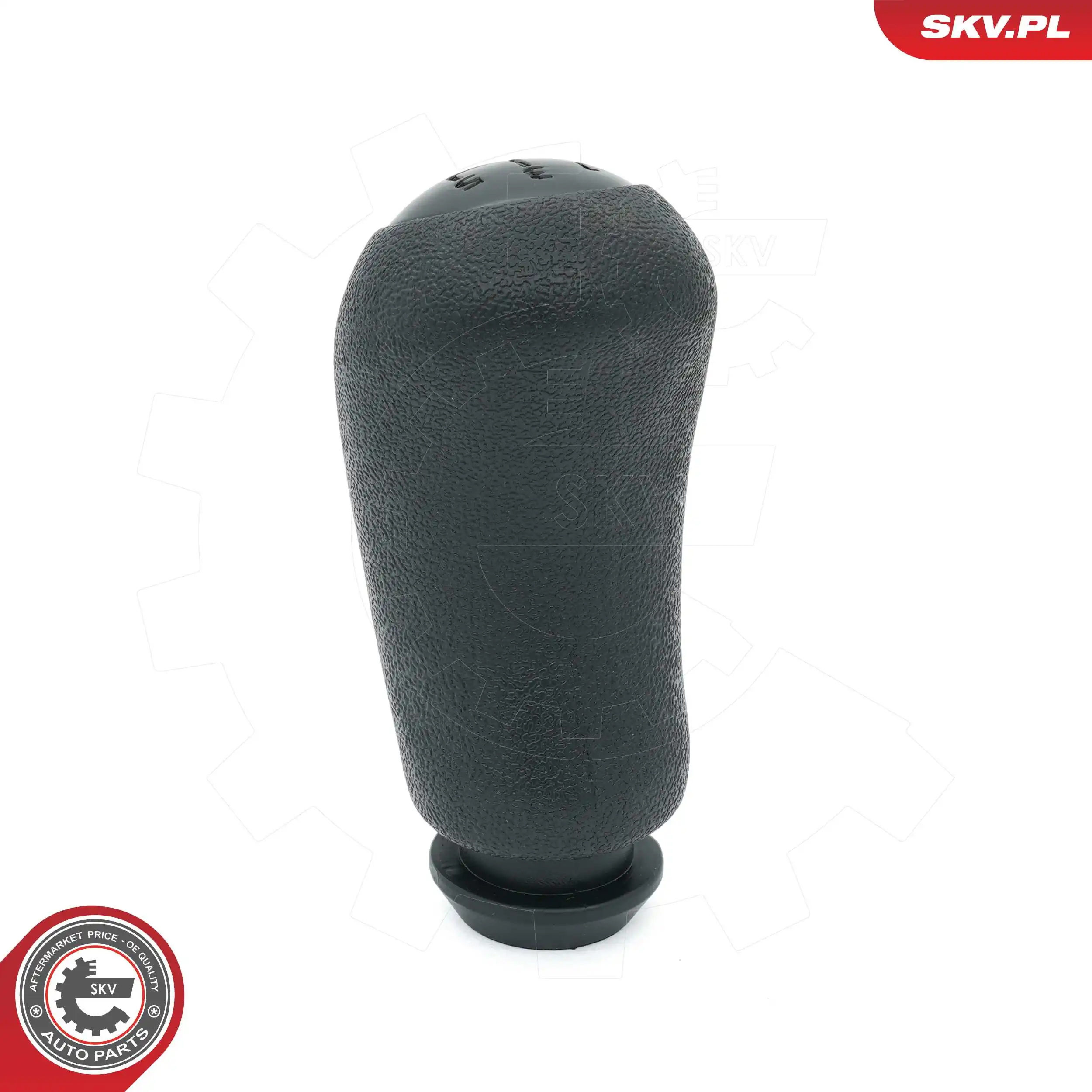 Gear Shift Lever Knob 63SKV078