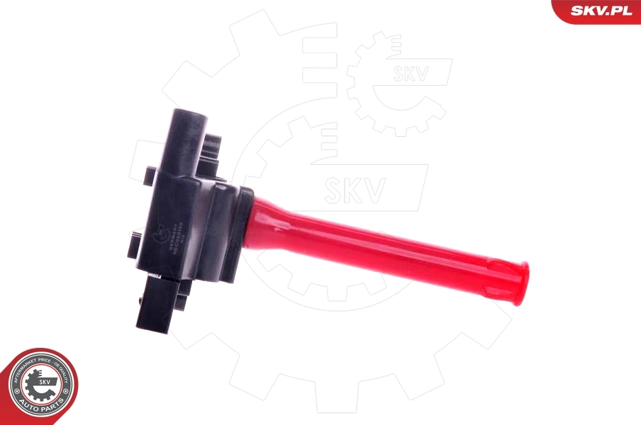 ESEN SKV 03SKV148 Ignition Coil