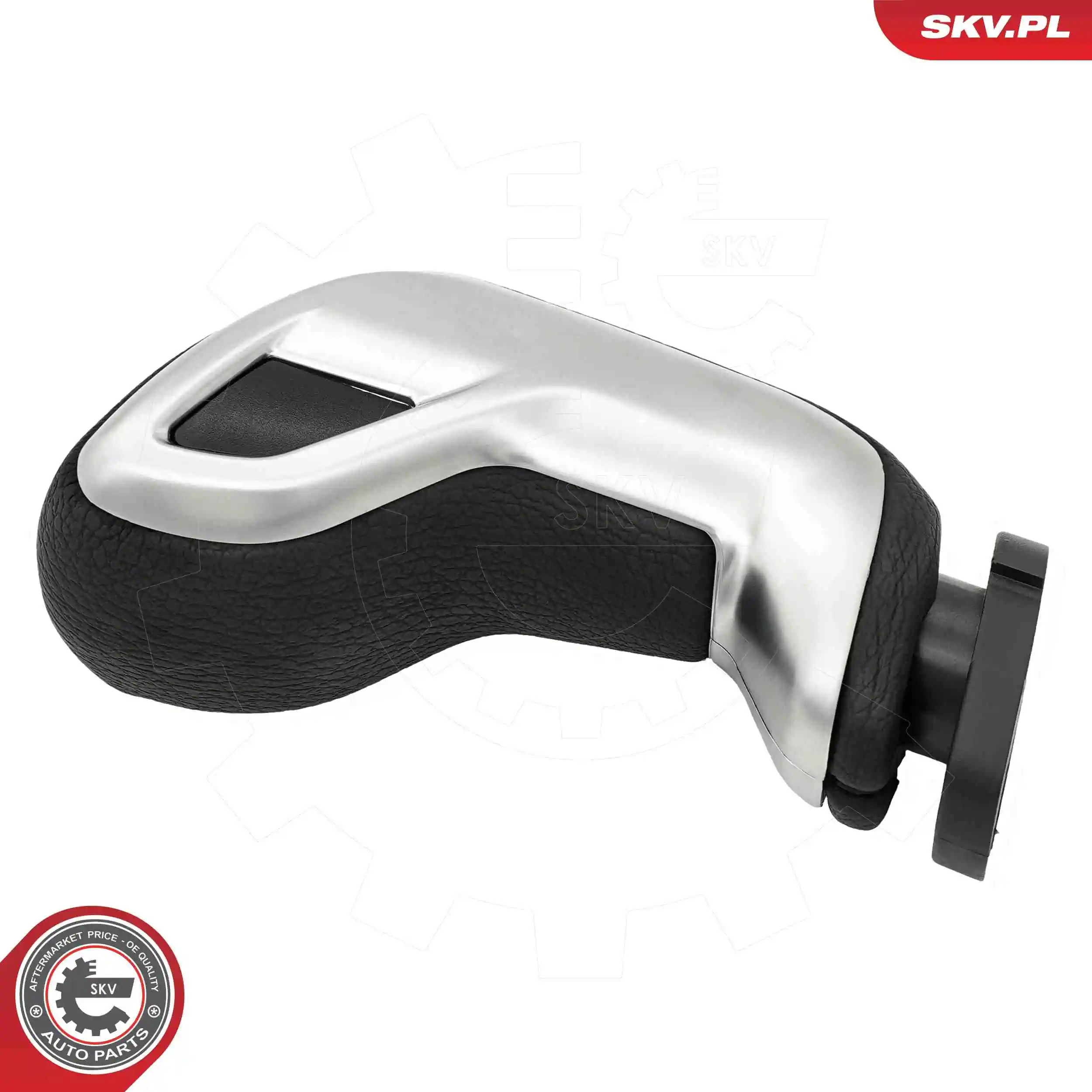 ESEN SKV 63SKV234 Gear Lever Knob