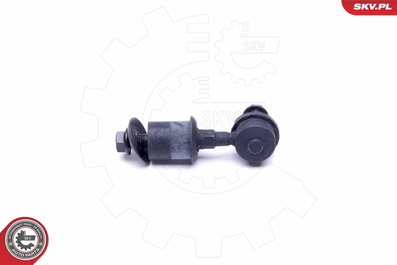 Link/Coupling Rod, stabiliser bar 04SKV554