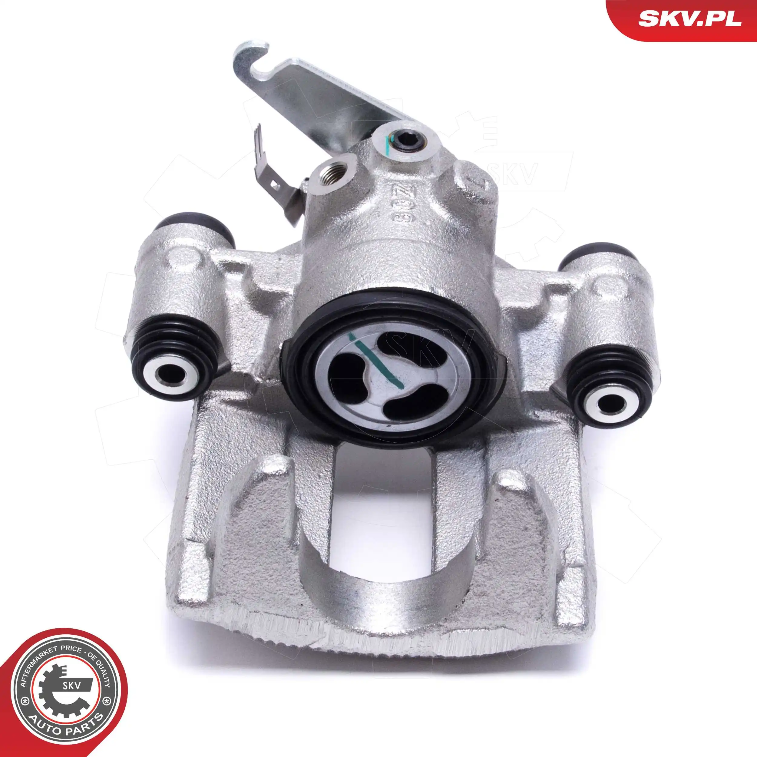 Brake Caliper 34SKV573