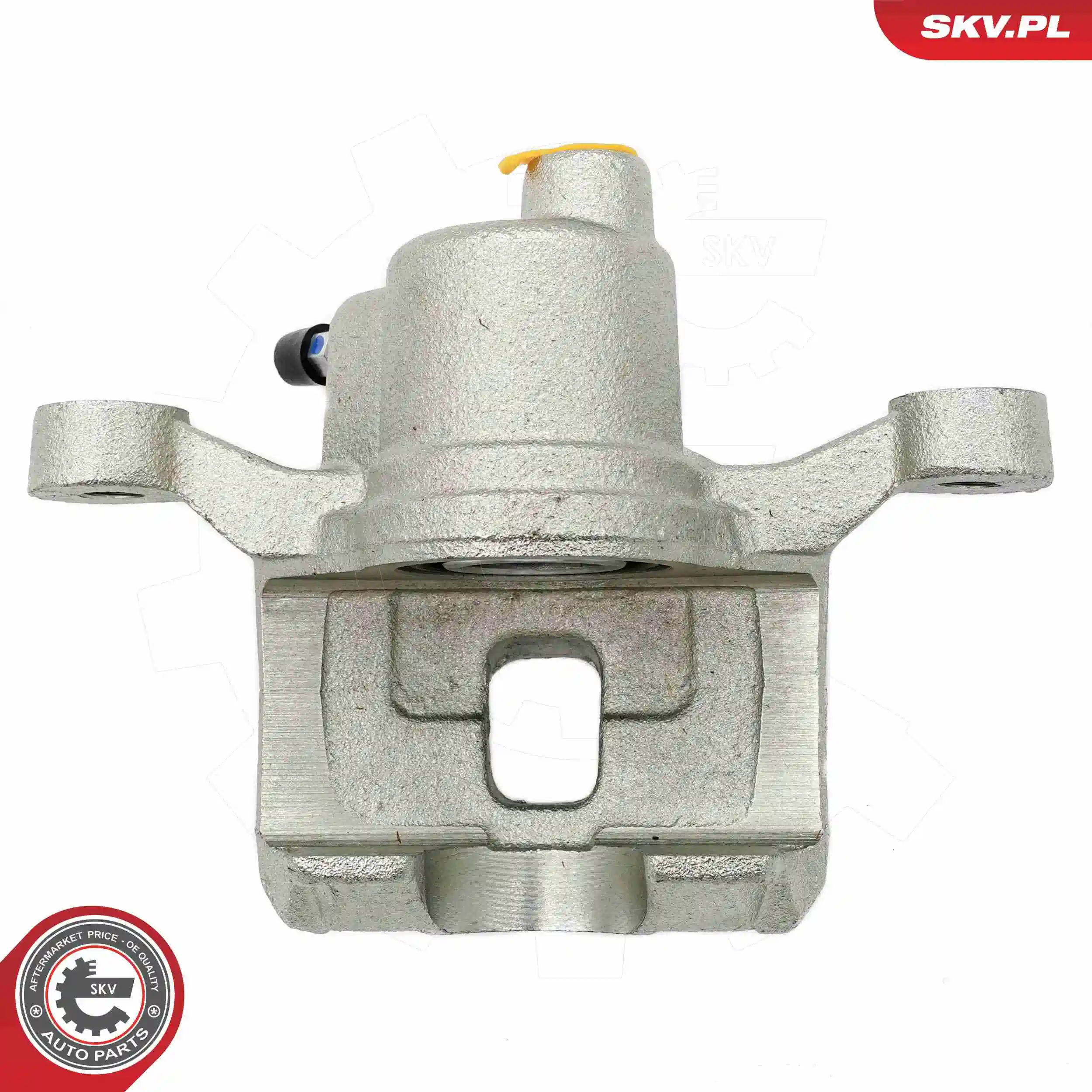 Brake Caliper 67SKV263