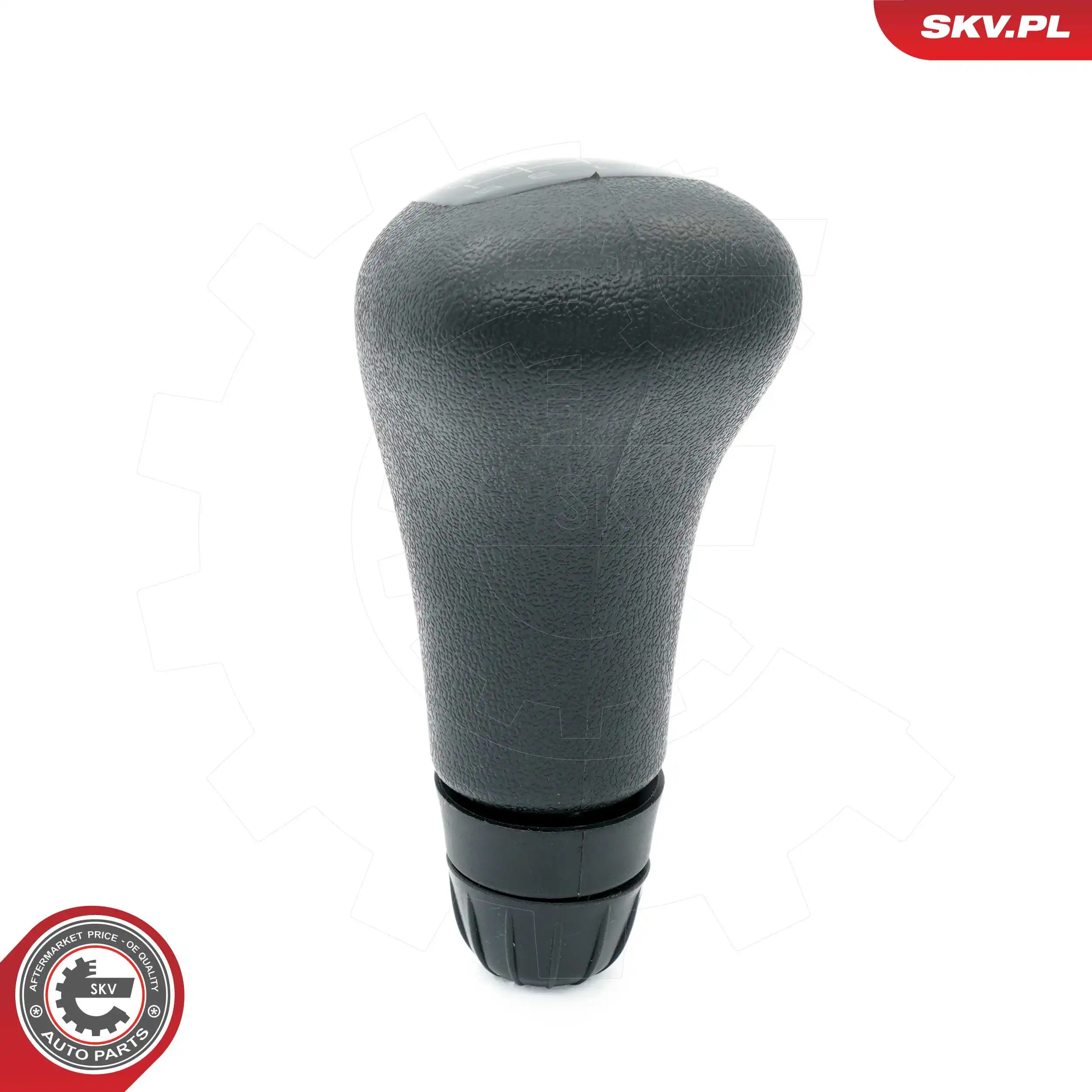Gear Shift Lever Knob 63SKV146