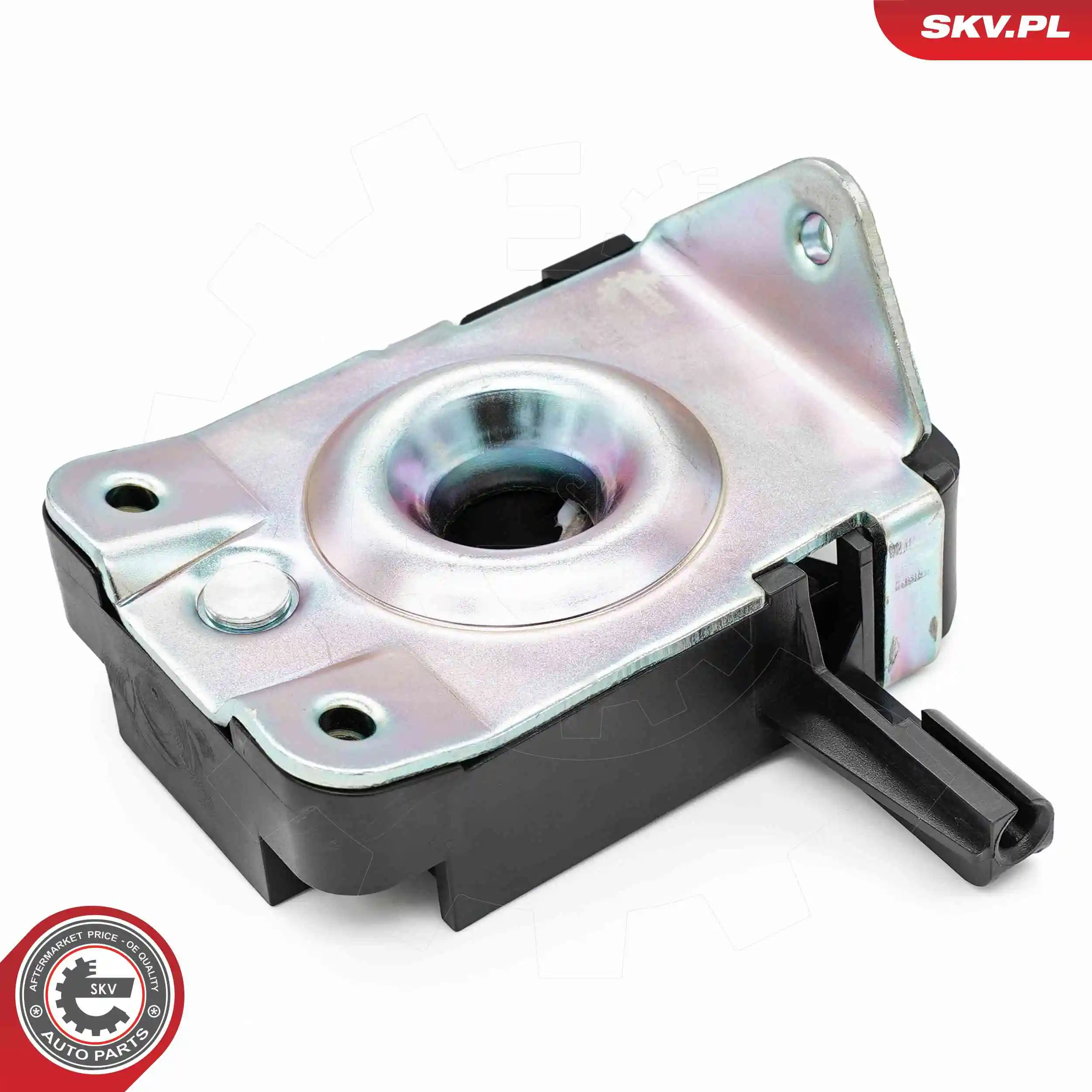 ESEN SKV 60SKV616 Bonnet Lock