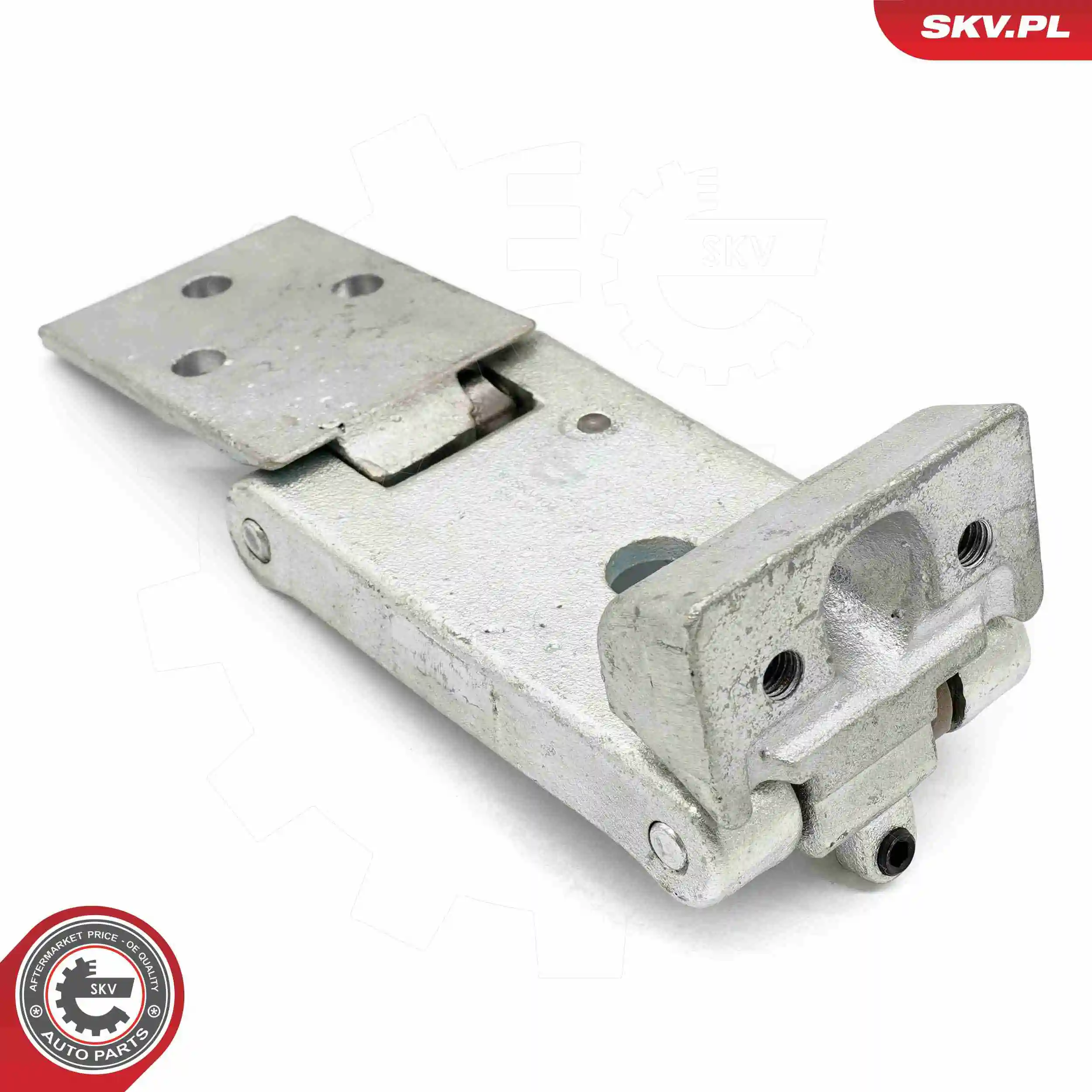 Door Hinge 97SKV104