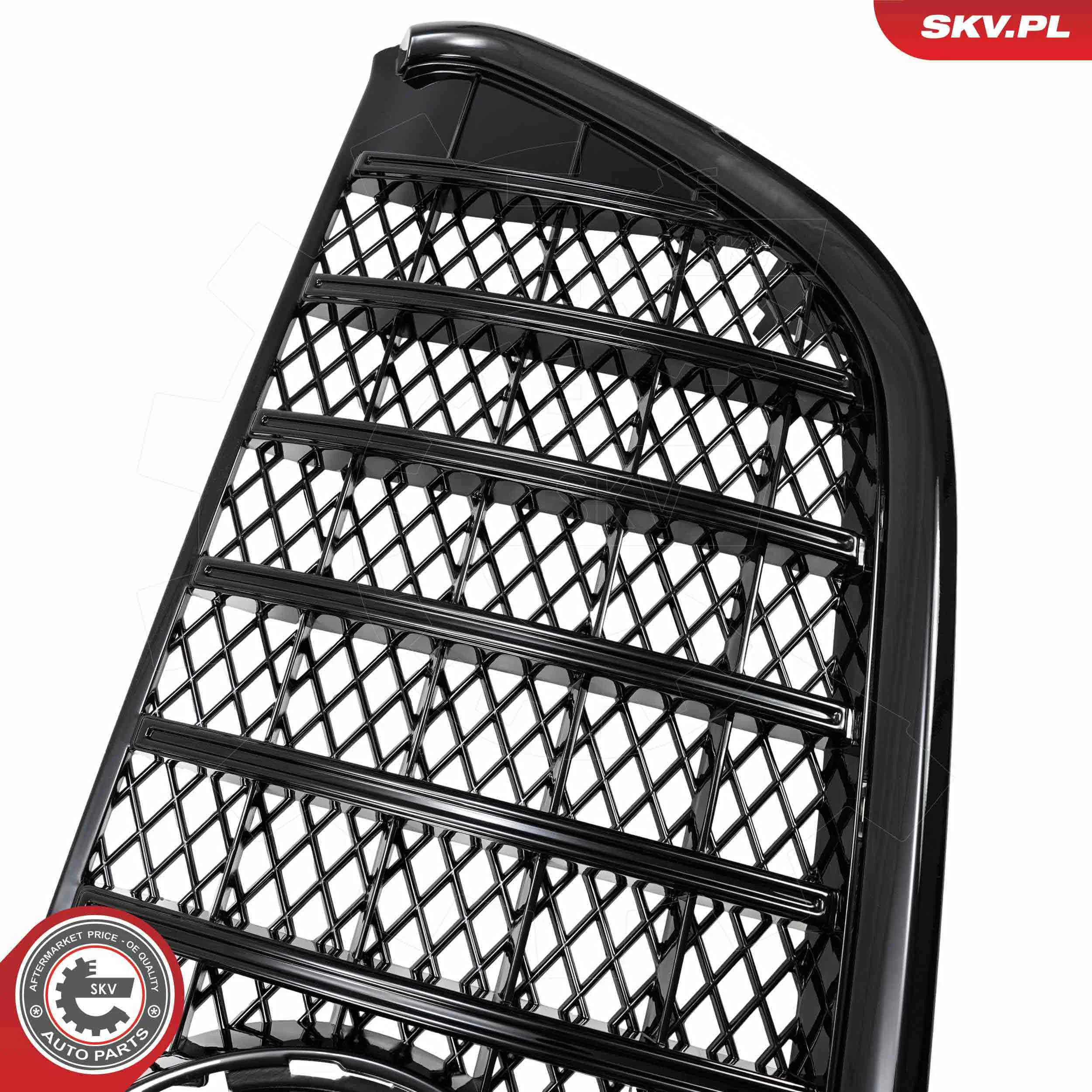 ESEN SKV 66SKV613 Radiator Grille