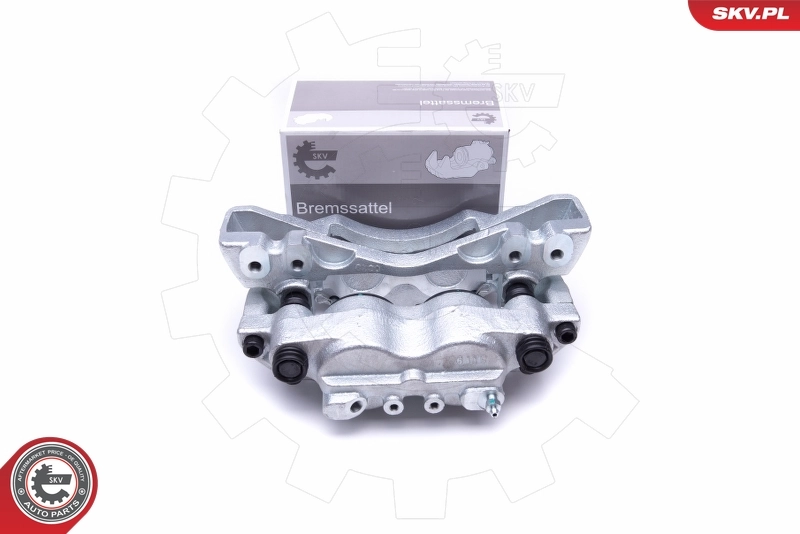 Brake Caliper 50SKV261