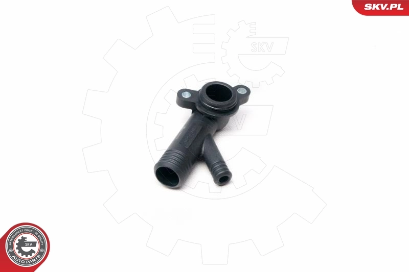 ESEN SKV 20SKV602 Thermostat Housing