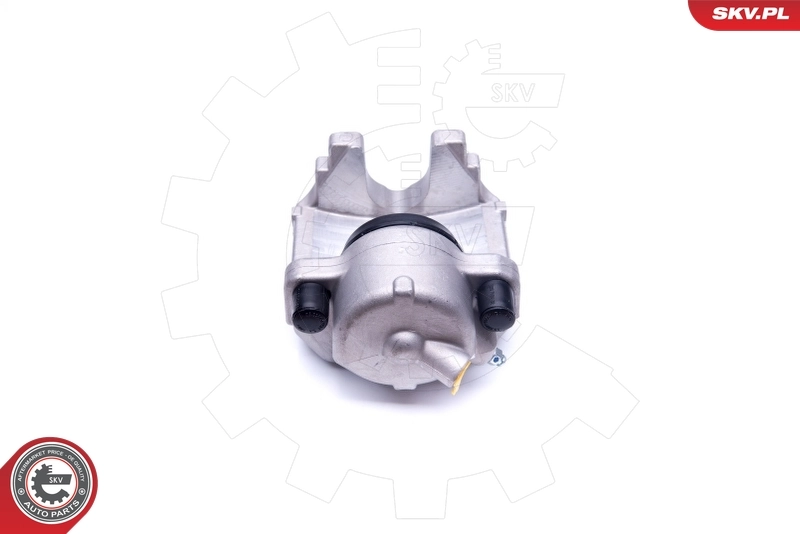 Brake Caliper 23SKV866