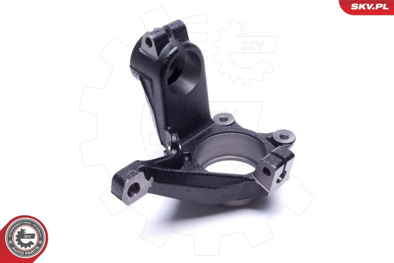 Steering Knuckle, wheel suspension 47SKV561