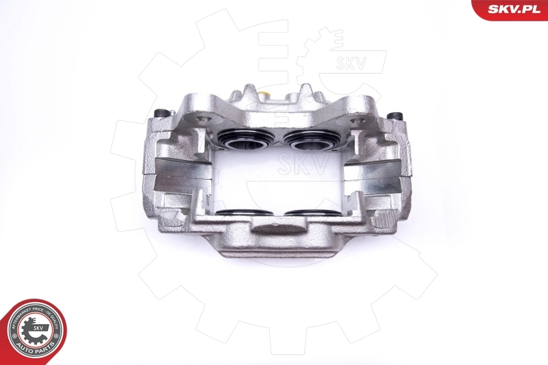 Brake Caliper 34SKV692