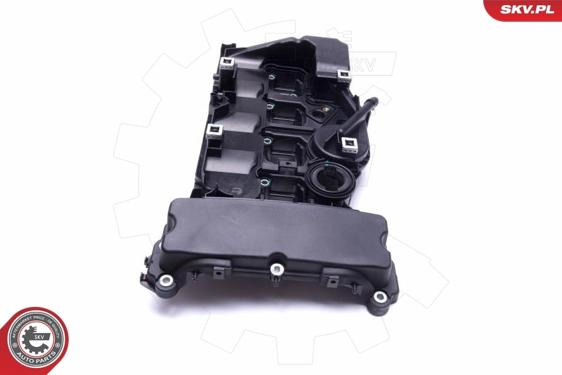 Cylinder Head Cover 48SKV069